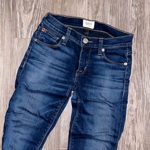 Hudson Jeans